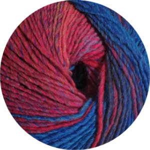 0104 - blau / rot / rosa | 13,95 €
