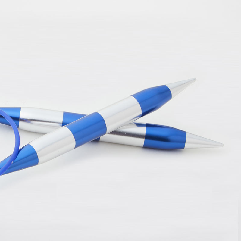 Rundstricknadel Smartstix von knit pro