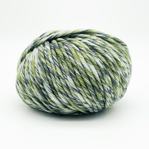 0203 - beige/grün/weiß | 6,95 €