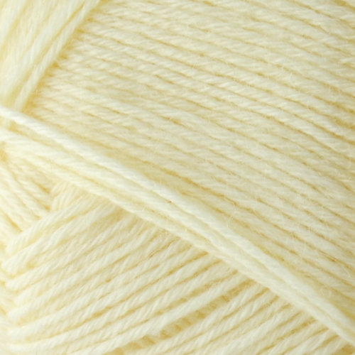 0023 - naturweiß | 10,50 €