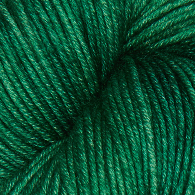 2013 - Deep Emerald | 14,55 €