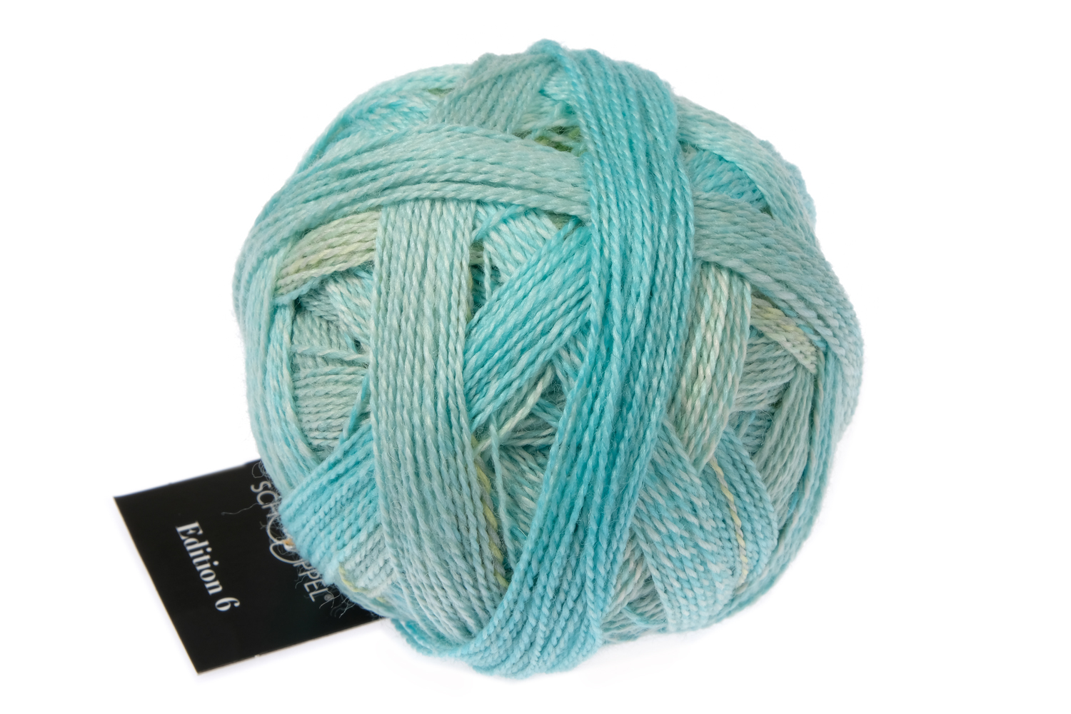 2598 - Leise Töne | 8,40 €