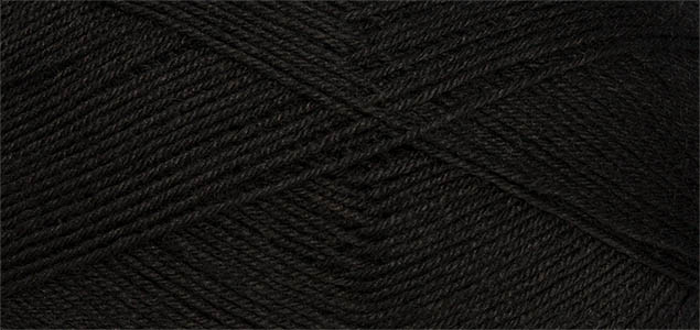 0010 - schwarz | 7,50 €
