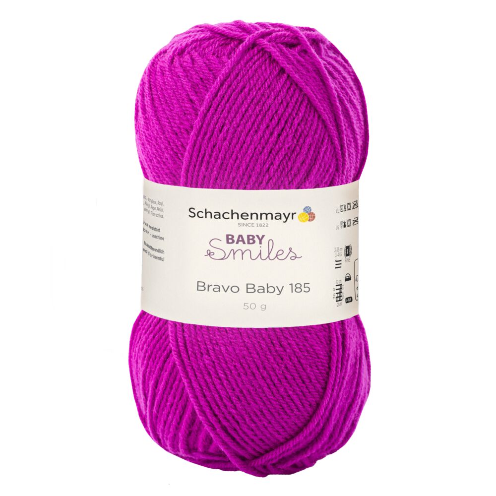 01037 fuchsia | 2,65 €