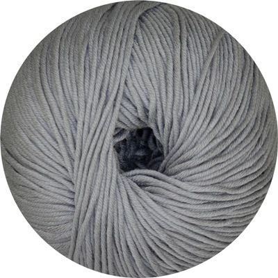 0015 - grau | 1,90 €