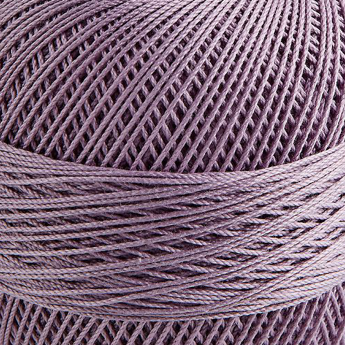 8595 - zartflieder | 4,10 €