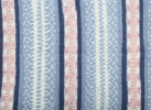 0094 - blau/altrosal/weiß | 11,95 €