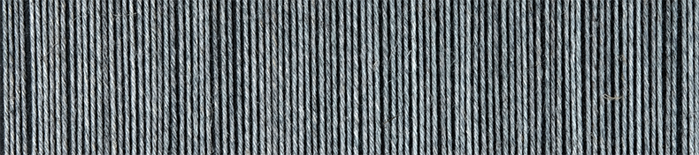 Hanfwerk von Schoppel 2380 - Porzellan