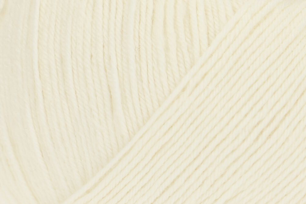 00002 natur | 15,50 €