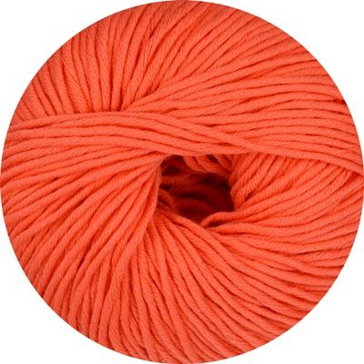 0027 - hummer | 1,90 €