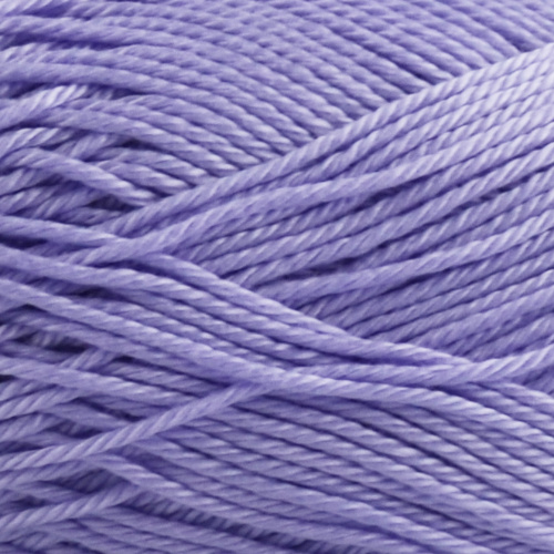 0242 - flieder | 2,75 €
