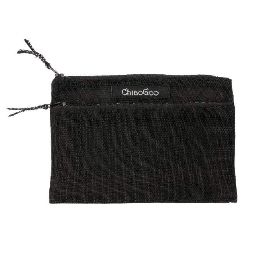 Chiaogoo Tasche für Zubehör 