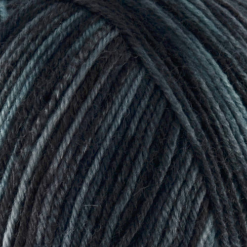 ChemicalElements - 0350 - Iron | 5,00 €