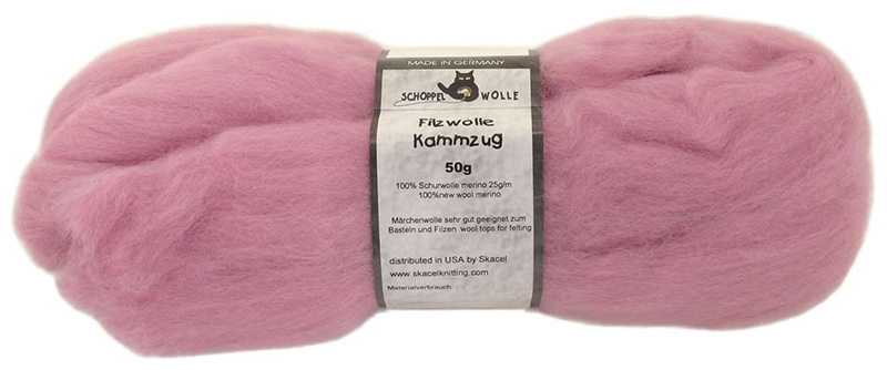 2140 - Rosé | 3,75 €