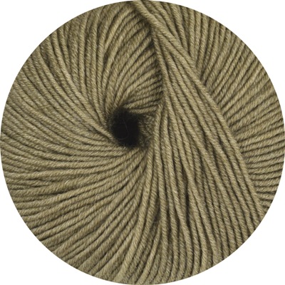 0009 - schlamm | 1,95 €