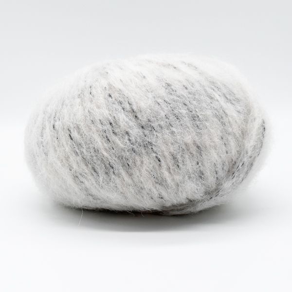 0100 - Natur-Schwarz | 11,95 €