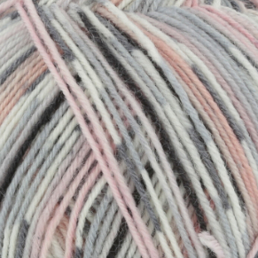 Gemstones - 0389 - Rosequartz | 5,00 €