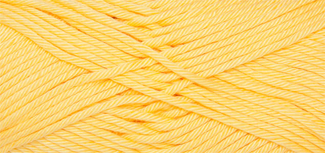 0002 - gelb | 2,50 €