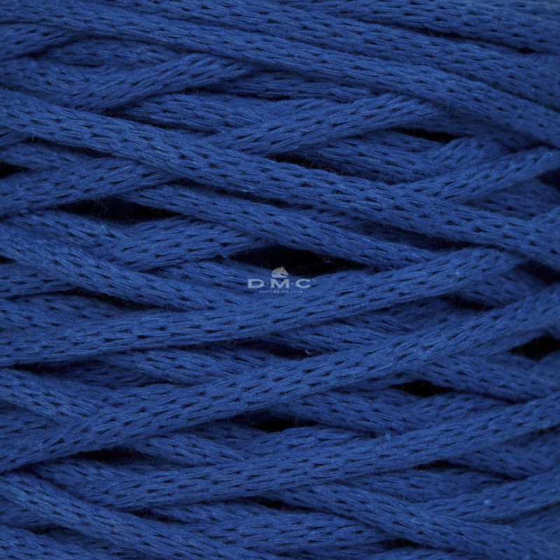 0075 - royal | 8,50 €