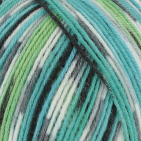 Gemstones - 0387 - Turquoise | 5,00 €