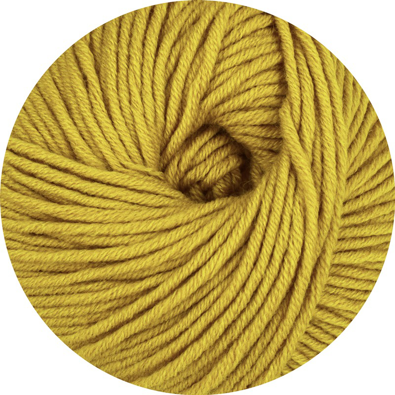 0553 - mais | 4,50 €