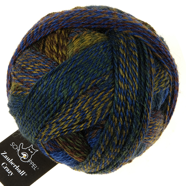 2266 - Meilenstein | 15,35 €