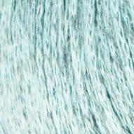 0062 - gletscher | 4,95 €