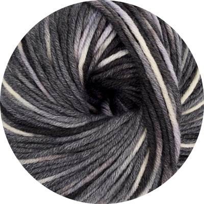 0251 - grau/weiß | 4,95 €