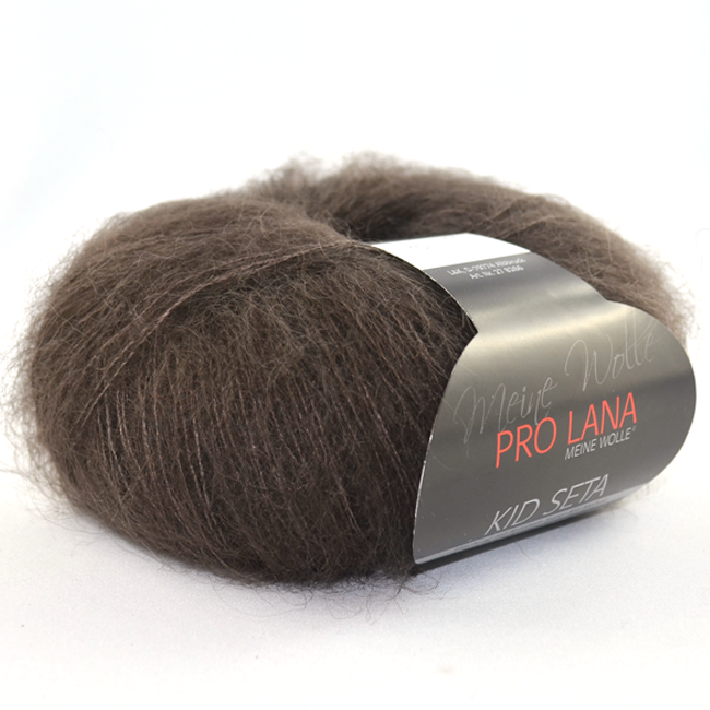 0010 - braun | 8,50 €
