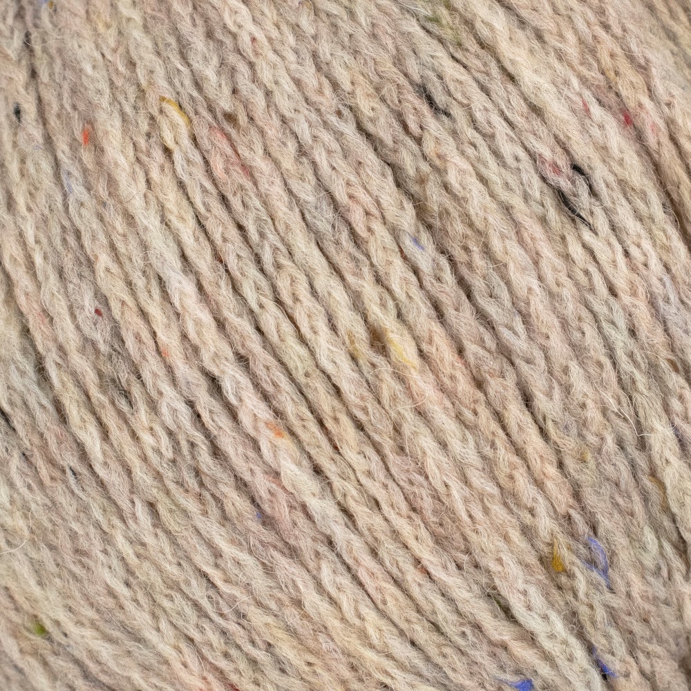 0001 - beige | 7,95 €