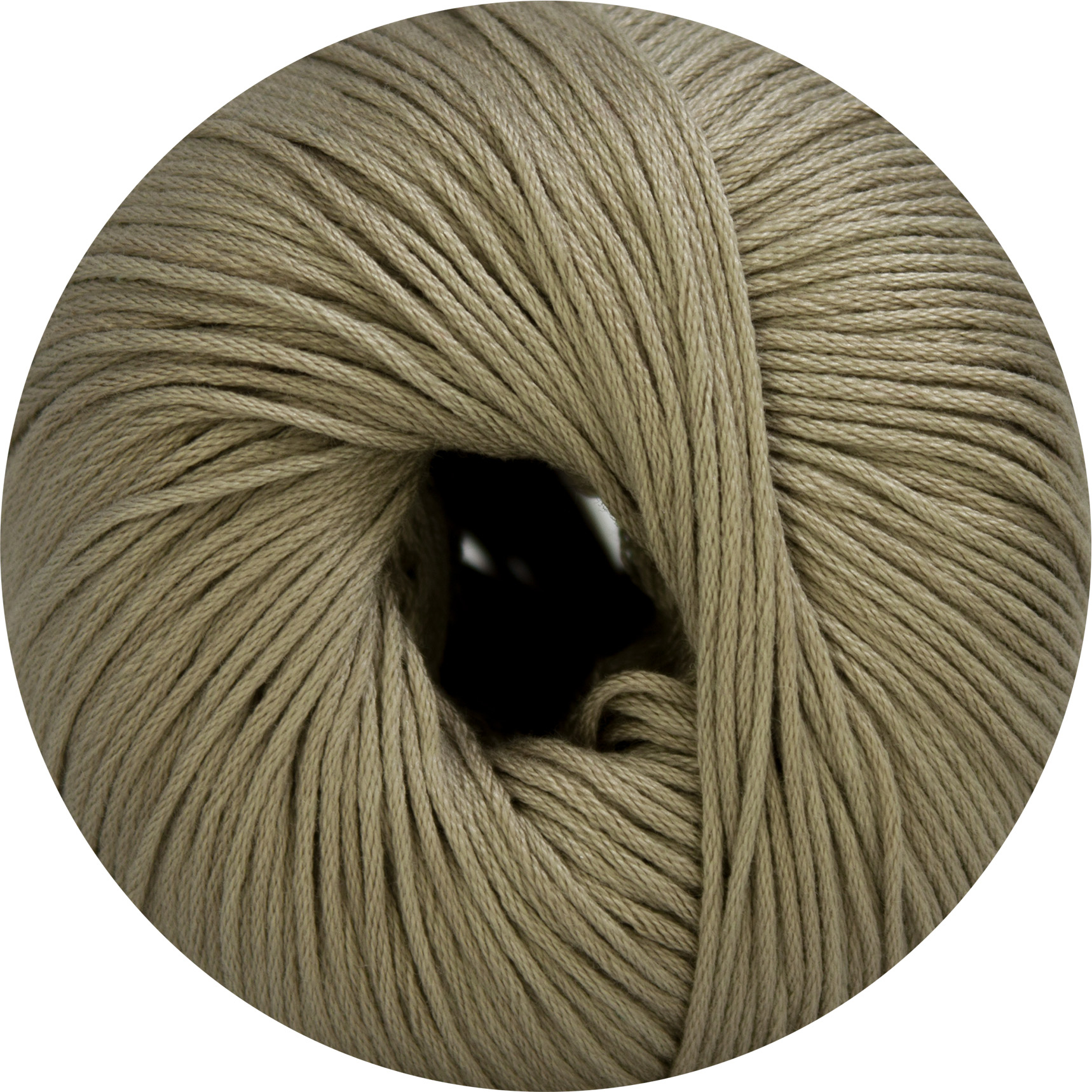 0069 - taupe | 3,25 €