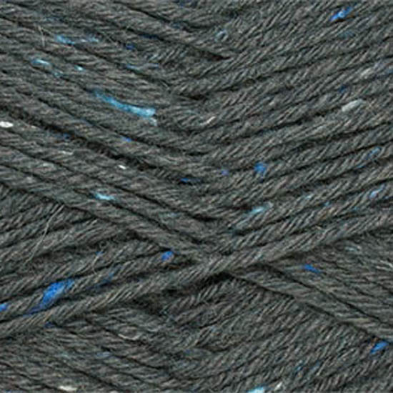 0908 - grau/blau | 11,95 €