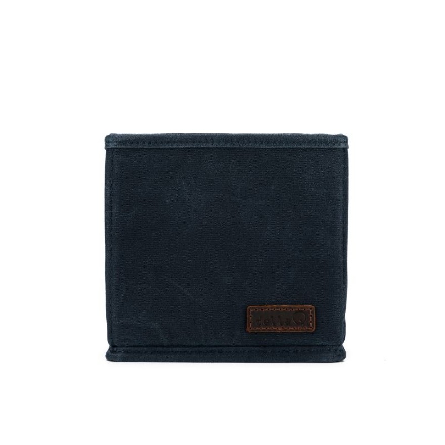blau | 35,45 €