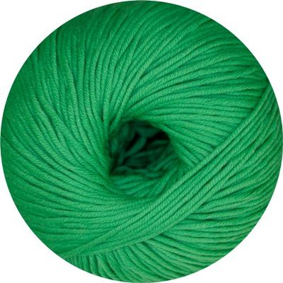 0012 - maigrün | 1,90 €