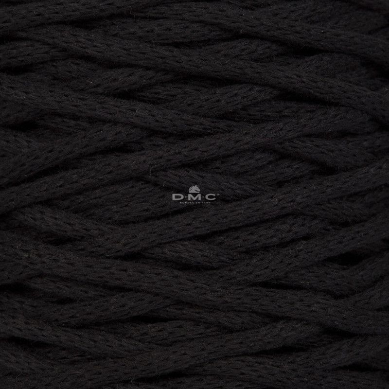 0002 - schwarz | 8,50 €