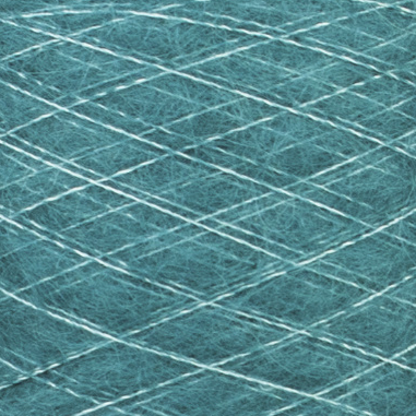 0068 - türkis | 19,00 €