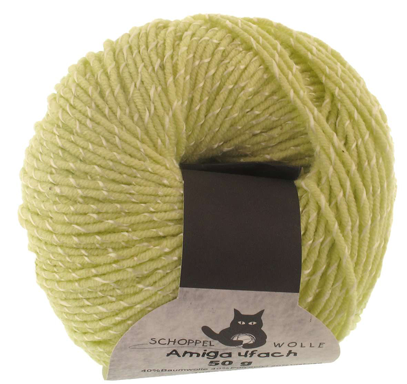 0331 - Lindenblüten | 2,45 €