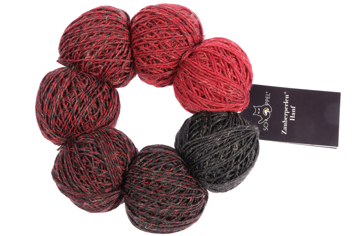 2521 - Murmillo | 17,95 €