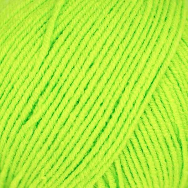 0271 - kiwi | 2,95 €