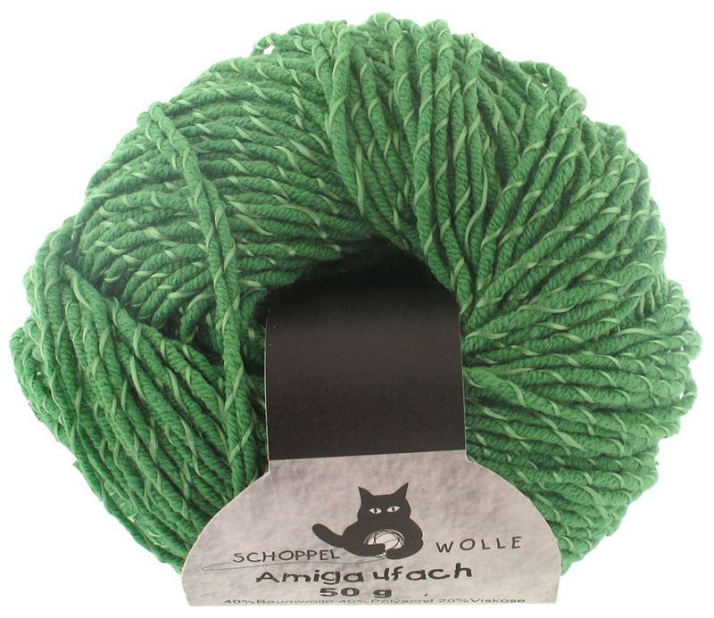 5780 - Grasgrün | 2,45 €