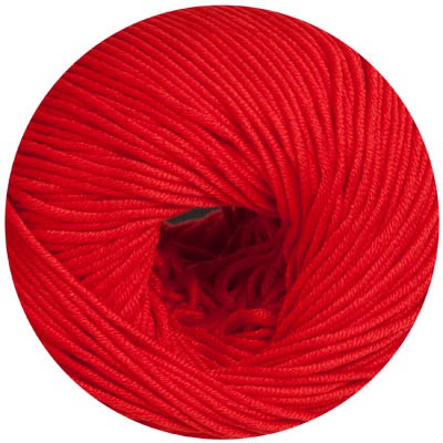 0021 - rot | 3,50 €