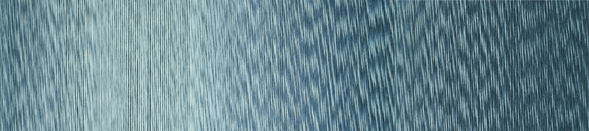 Zauberwolle von Schoppel 1508 - Schatten