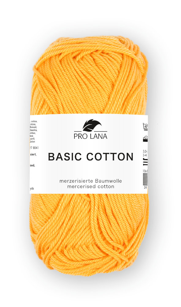 0122 - sonnengelb | 2,50 €