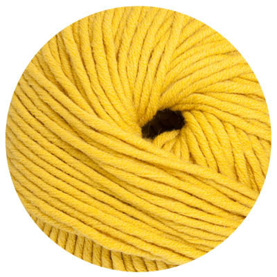 0049 - curry | 8,95 €