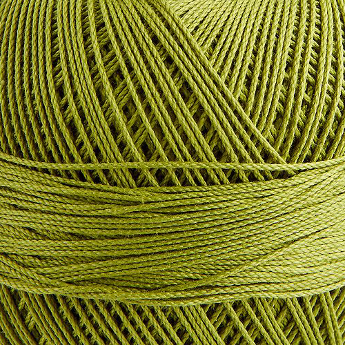 8547 - giftgrün | 4,10 €