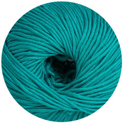 0093 - petrol | 3,50 €