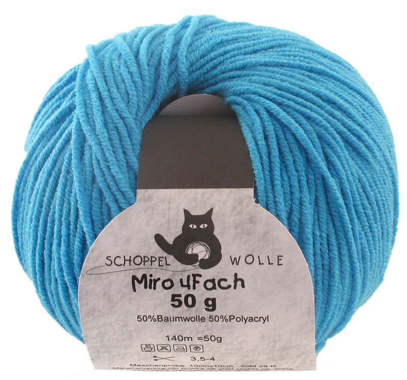 5960 - Aqua | 2,45 €