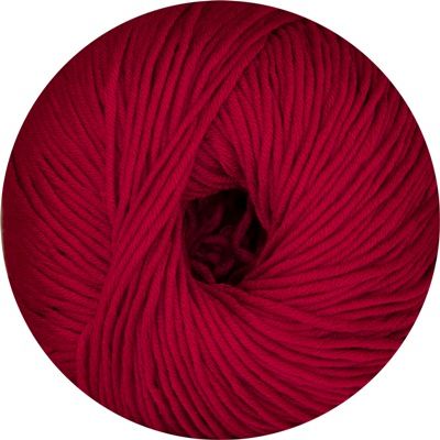 0006 - weinrot | 1,90 €