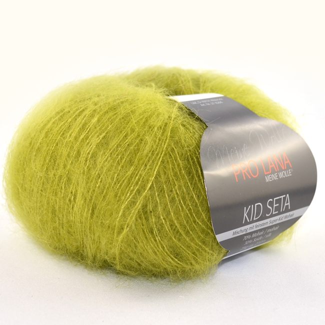 0074 - limone | 8,50 €