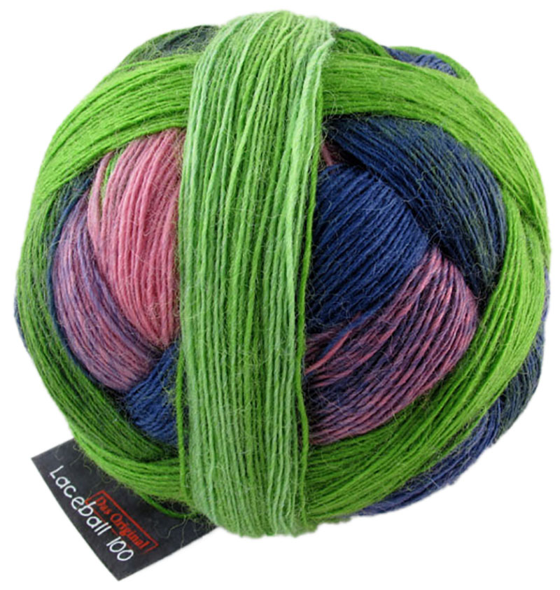 2170 - Blasser Schimmer | 13,90 €